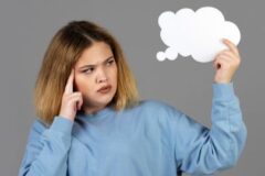 Homesteaddiagnosticinc